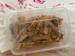 -永祥烧腊餐厅(虹口店)