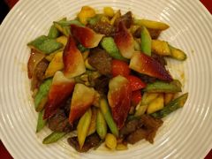 -新世纪大酒楼·30年南海菜