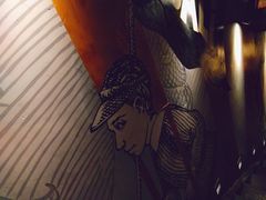 -巴厘龙虾·榜首油焖大虾(洞庭·艺术洋房店)