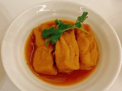 -莆田餐厅PUTIEN(西安万象天地店)