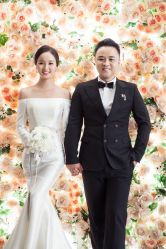 -蒙娜丽莎婚纱摄影(南门店)