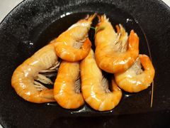 -醉庐·新上海菜(南京西路店)