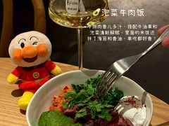 -O'eat Blossom&Pelican(深圳首店)
