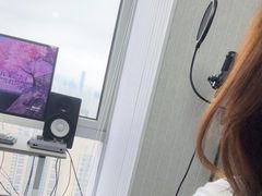 -乐尚音乐空间·钢琴·声乐·架子鼓(会展中心店)