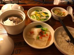 -杰爱月子护理中心