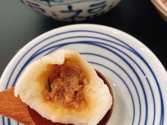 -小宝·路鼎记·福鼎特色小吃(富民路店)
