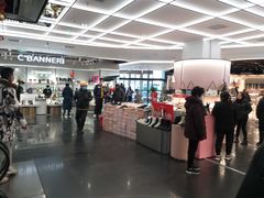 -飞洲国际广场