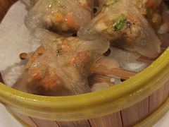 -一品粤珍轩(吴中路店)