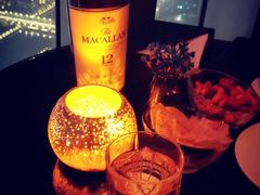 -广州四季酒店·天吧·高空酒吧