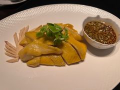 -许爷家·生态湖鲜(徐汇日月光店)