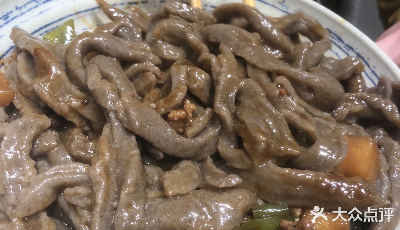 plus是有分量的，甚点！