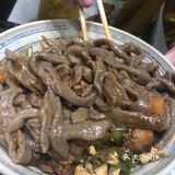 plus是有分量的，甚点！