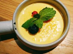 -大和食乐·鲜和牛酸汤火锅(环宇荟店)