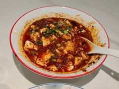 -川人百味(金安中央大街店)