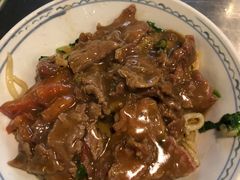 -合意桐坑牛肉粿·鲜牛肉火锅(嵩山总店)