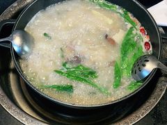 -楚雄味道·野生菌庭院餐厅云南菜(楚雄店)