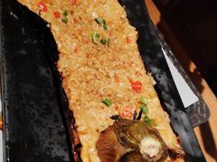 -蚝太郎 • 海鲜烧烤(建国路创始店)