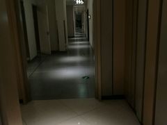 -百丽宫影城(CGS激光苏宁广场店)