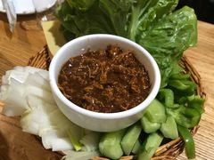 -大东北(武侯祠店)