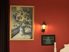 IMG_1126-娜娜度假小旅馆