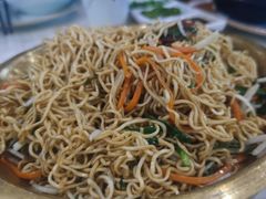 -盈田盈粥庄(博山东路店)