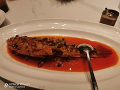 -万荣烤鸭店·北京菜(天坛店)