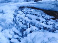 -山西通天峡景区