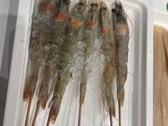 -曲氏老北京铜锅涮肉•火锅(不老街店)