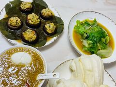 -好孕妈妈月嫂(哈尔滨总店)