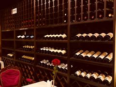 -马克西姆餐厅(崇文门店)