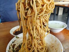 -甩两碗(中海·龙泉公馆店)