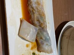 -新加坡高记KOO KEE Restaurant(盈科店)