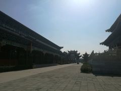 -大悲禅寺