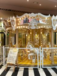 -超级奈尔宝SUPER NEOBIO(杭州星光店)