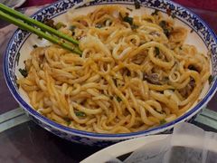 高明牛腩濑粉-园林美食城·本土农家菜(杨和镇店)