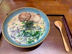 -肥朵食堂(带梦胡同店)