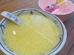 -陇上秦轩biangbiang面(萧山万象汇店)