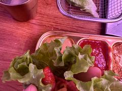 -郭记烤肉创始店(民丰大街店)