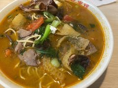 -项记面馆(明瓦廊店)