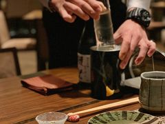-田舍家Inakaya(天汇igc店)