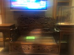 -九妙坊(牡丹园店)