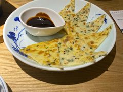 -吴记粥铺·淮扬小馆(欧尚店)