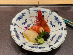 -小十Omakase(地王大厦店)