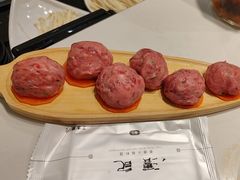-沄记顺德菜打边炉(东直门店)