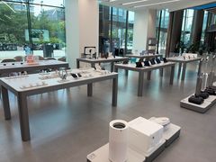 -小米之家(虹桥天街店)