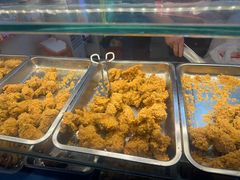 -味味香(团结湖店)