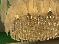 -满兴咱妈烀饼铁锅炖(兰州北街店)