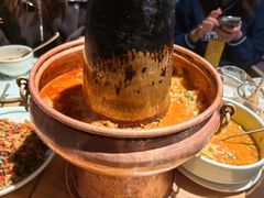 -一坐一忘云南菜(嘉里中心店)