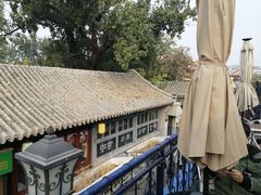 -Sirena海妖日咖夜酒