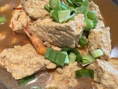 -小乡小镇·传承桐庐土菜·老板亲自烧的菜
